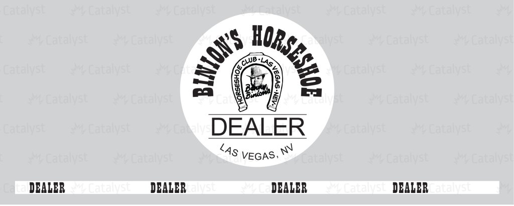 Binion's Horseshoe - WHITE.jpg