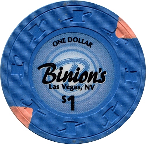 Binions.jpg