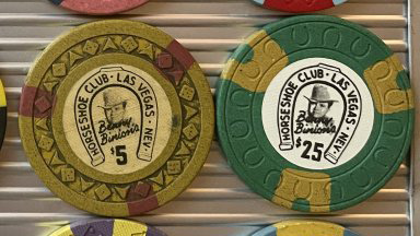 binions.jpg