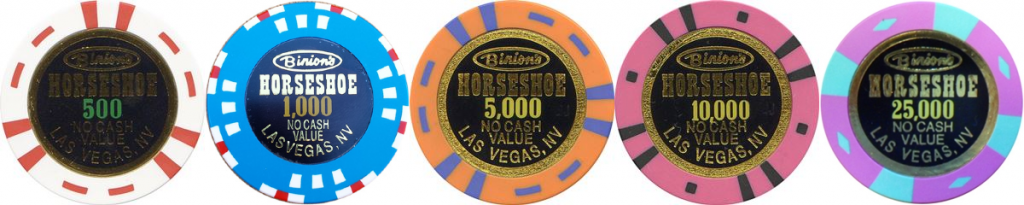 Binions WSOP BJ1.png