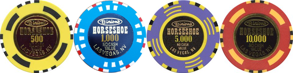 Binions WSOP BJ2.png