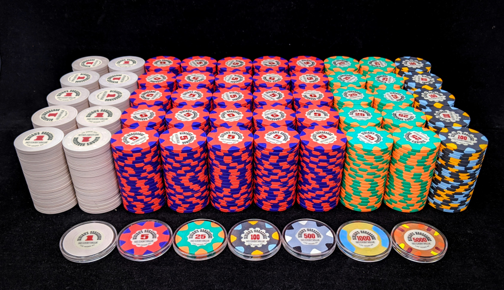 Binions WSOP Set 01.png