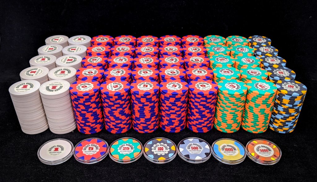 Binions WSOP Set.jpg