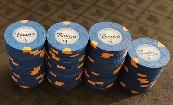 binions1.jpg