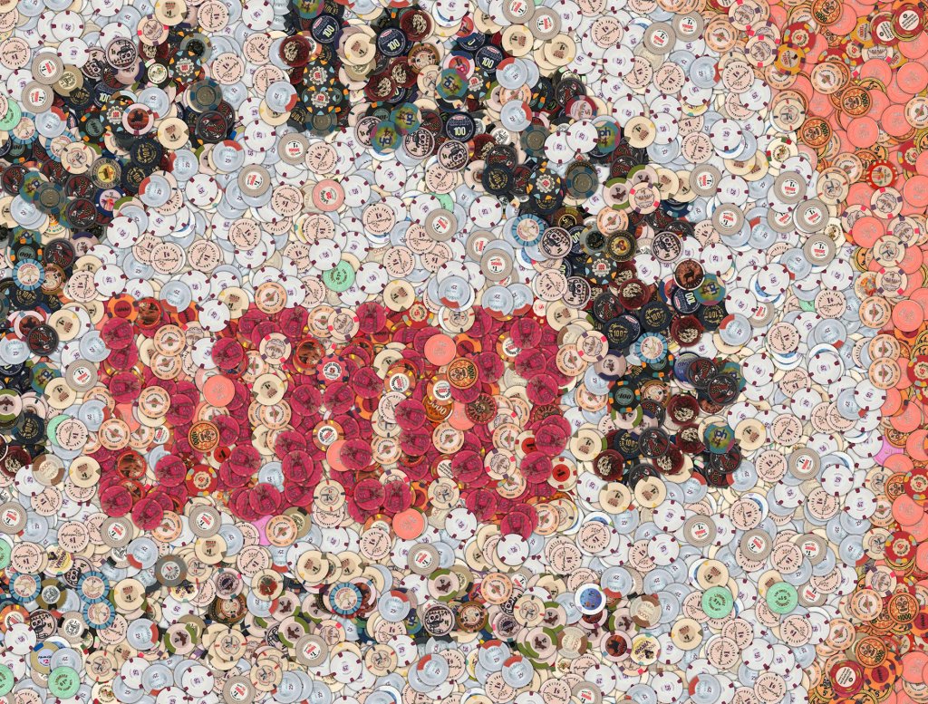 binions_mosaic1_detail.jpg