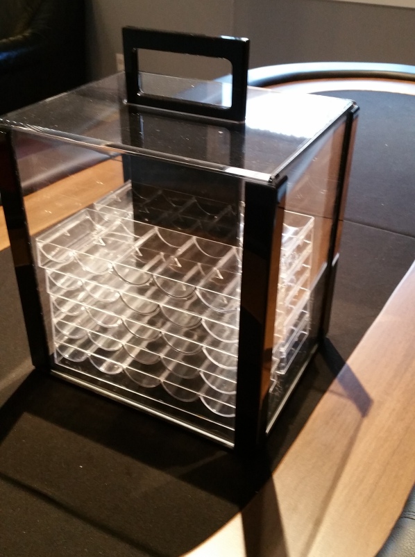 bird cage.jpg