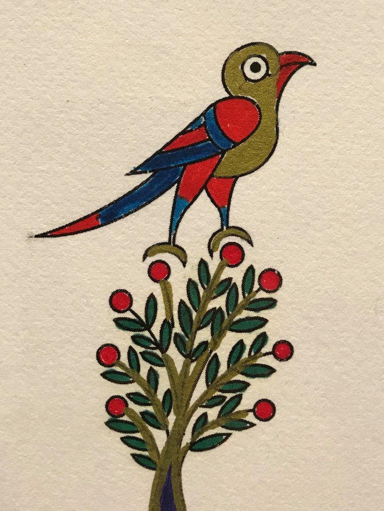 bird2.jpg