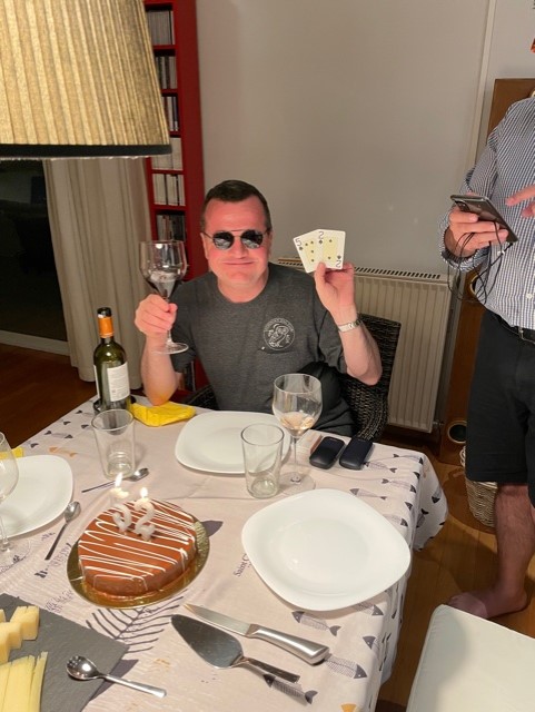 Birthday 52.jpg