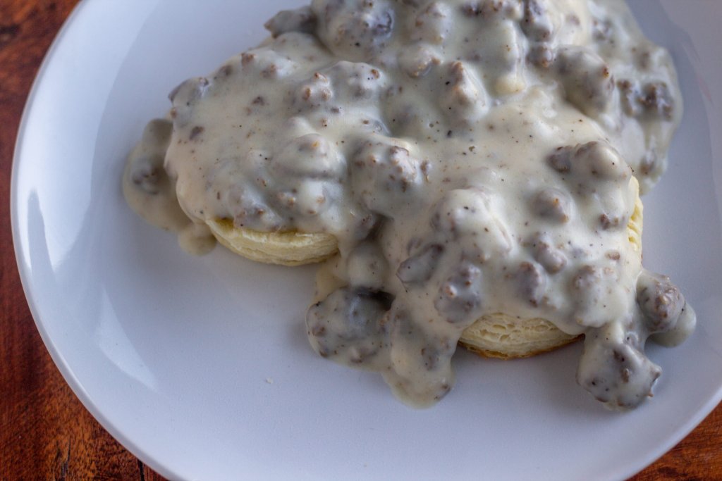 Biscuits-and-Gravy-9-scaled.jpg