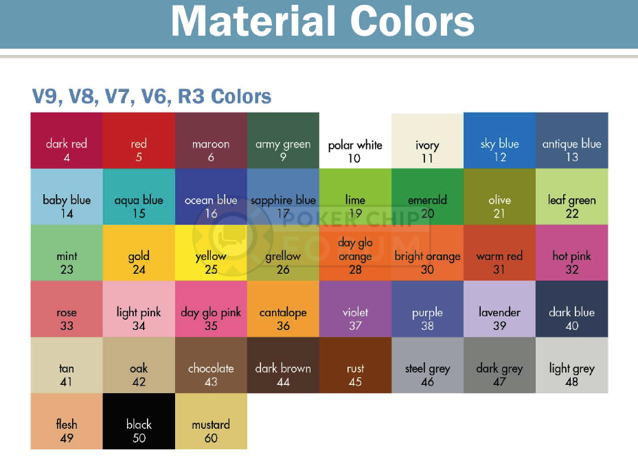 bj_colors_1.png