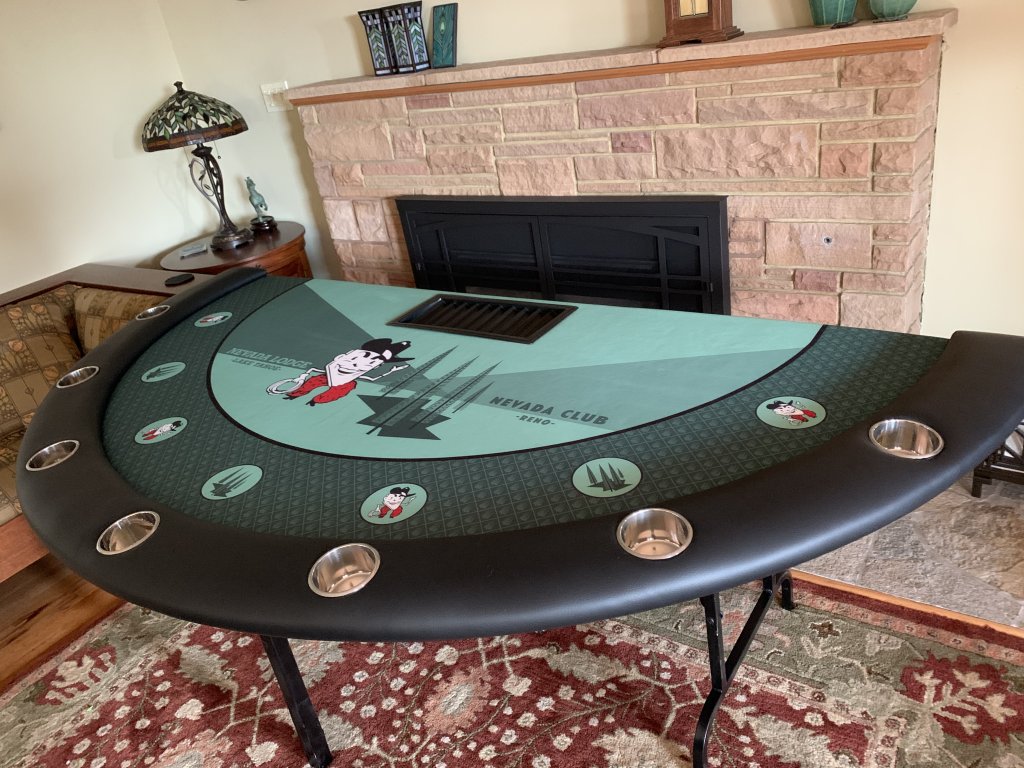 bjtable1.jpeg