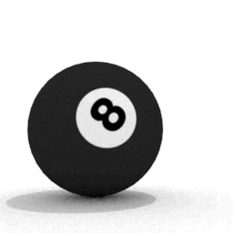 BKVY30EuiZPu.gif