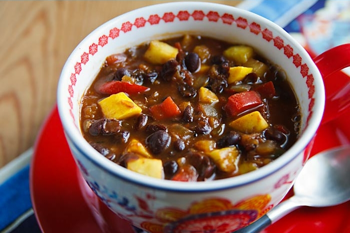 black-bean-pineapple-soup-pin.jpg