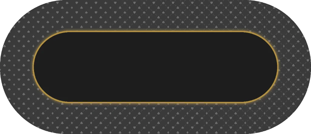 Black Blank Topper.webp