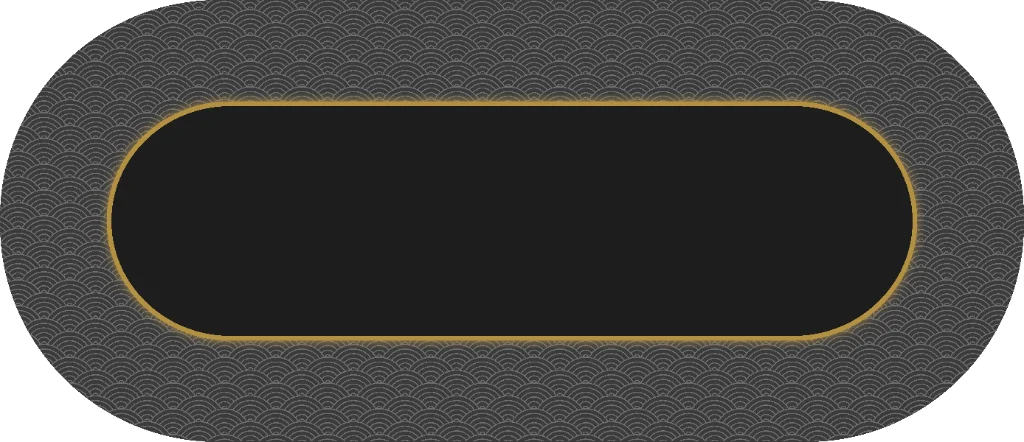 Black Blank v2 Topper Outlines.webp