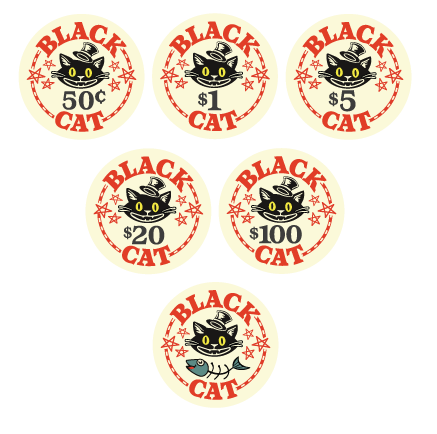 Black Cat cash@2x.png