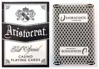 Black Decks.jpg