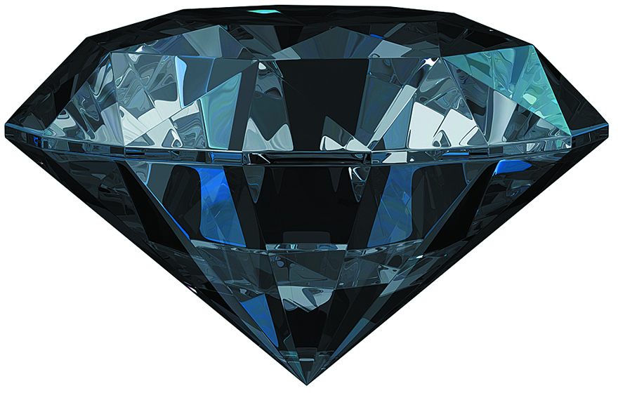 Black-Diamond.jpg