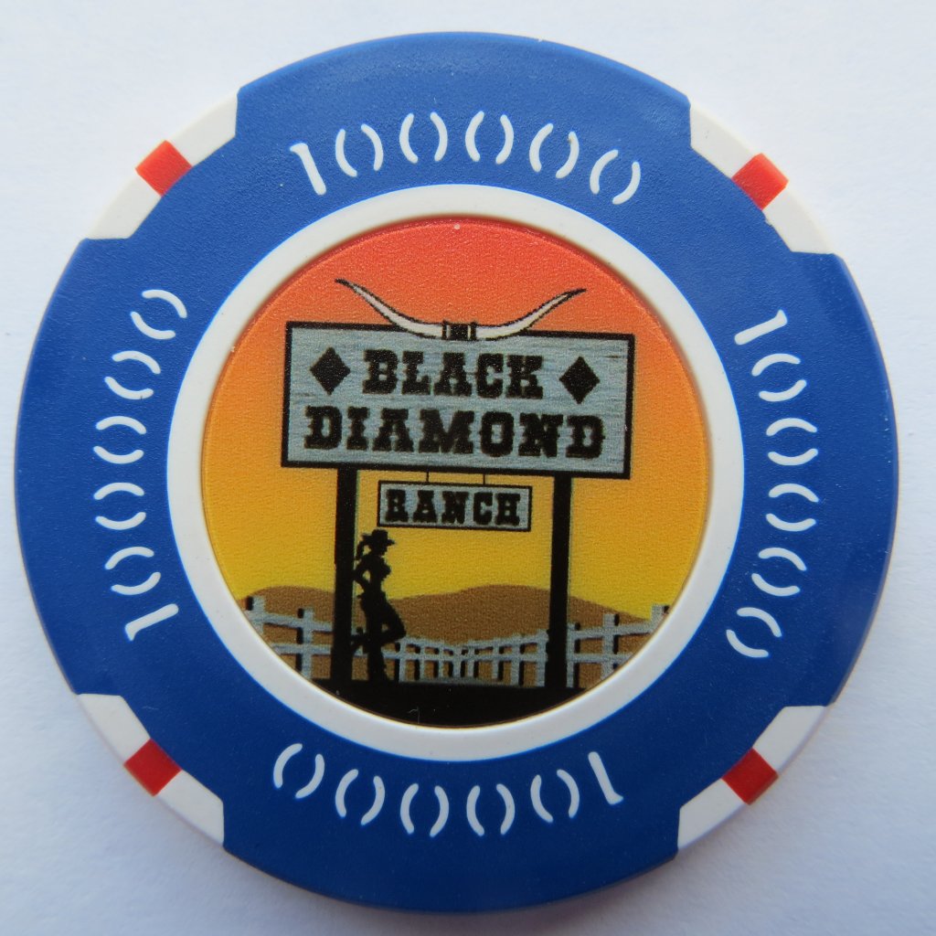 Black Diamond Ranch Blue 10000.JPG