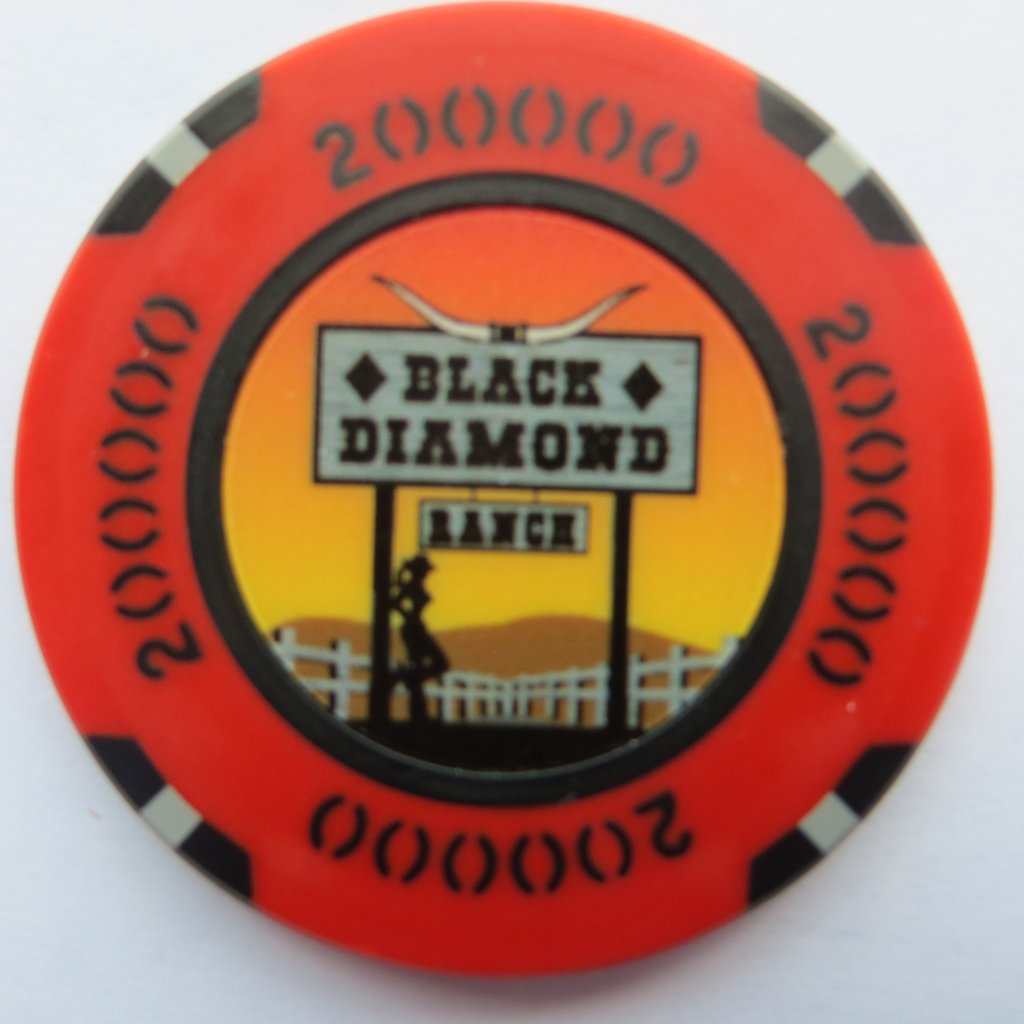 Black Diamond Ranch Tiger 200000.JPG