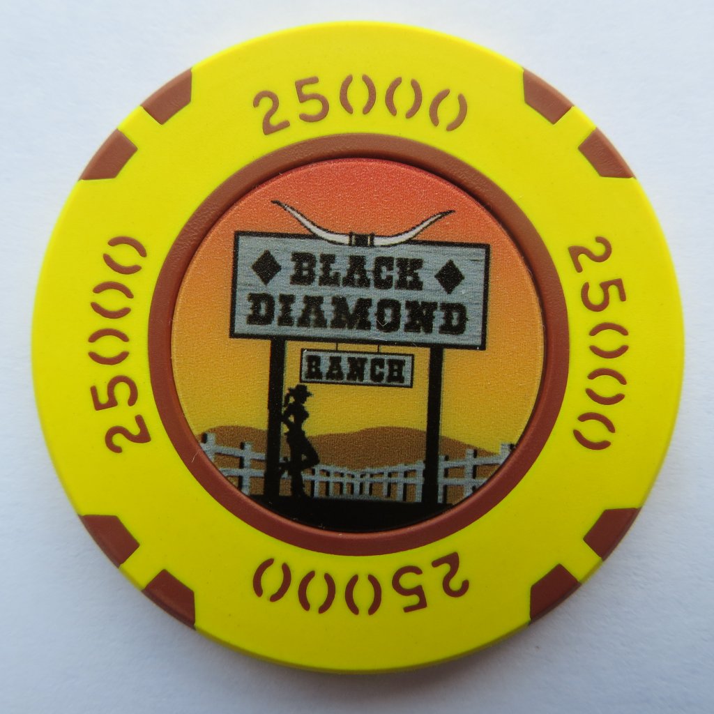 Black Diamond Yellow 25000.JPG