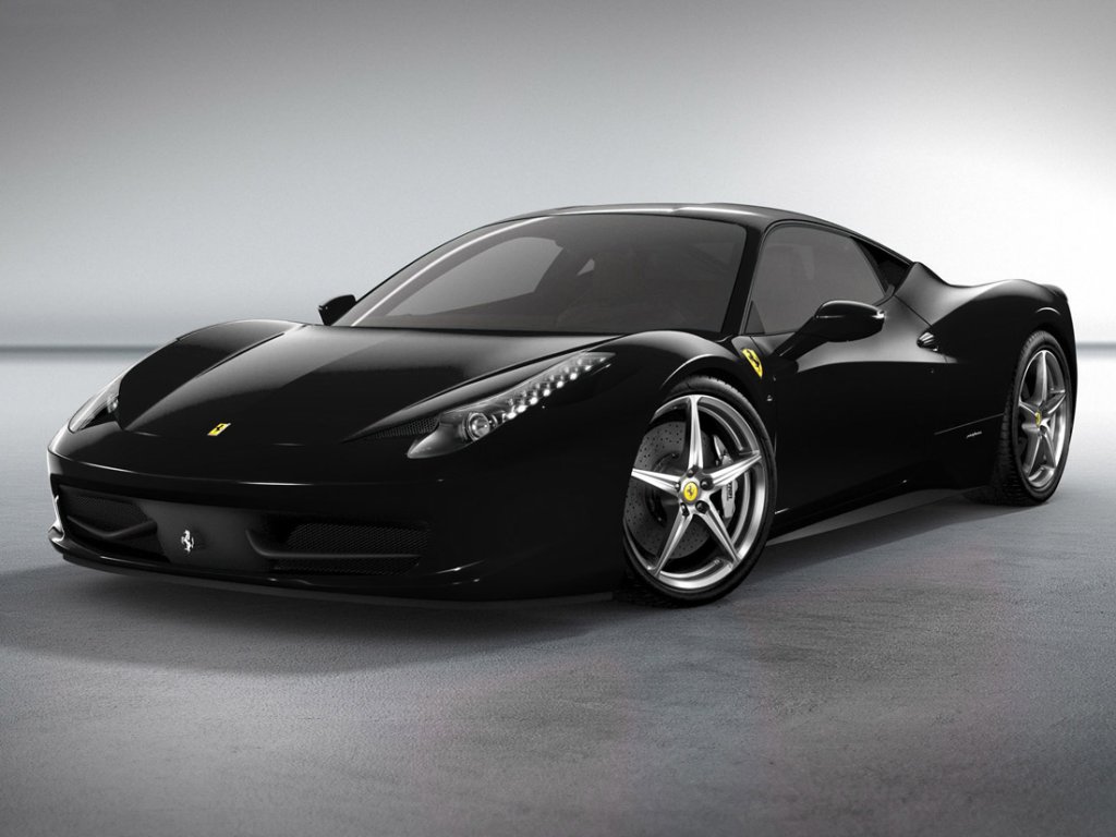 Black Ferrari458.jpg