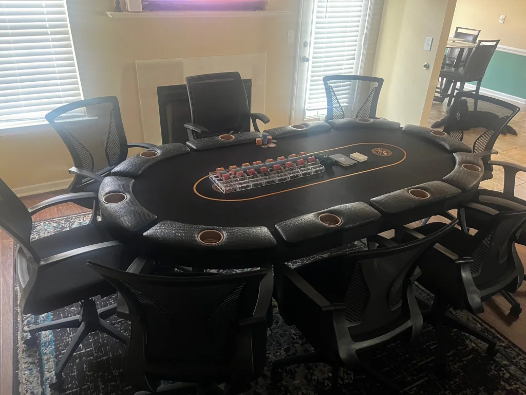 black game table.webp