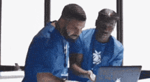 black-guy-black-guys.gif