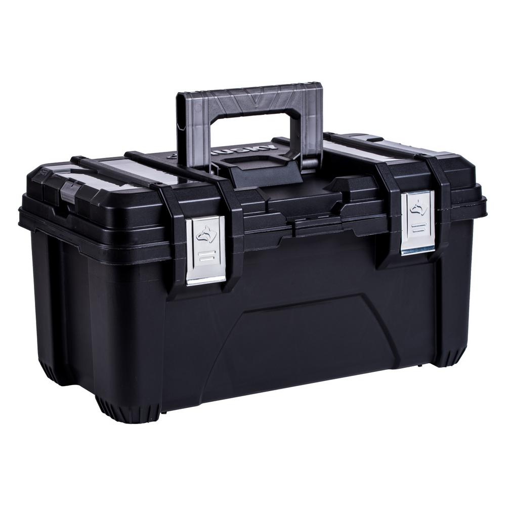 black-husky-portable-tool-boxes-235577-64_1000.jpg