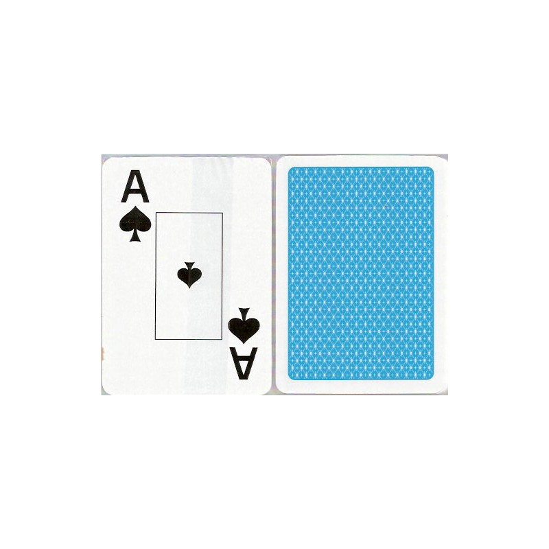 black-jack-poker-indices-franceses (1).jpg