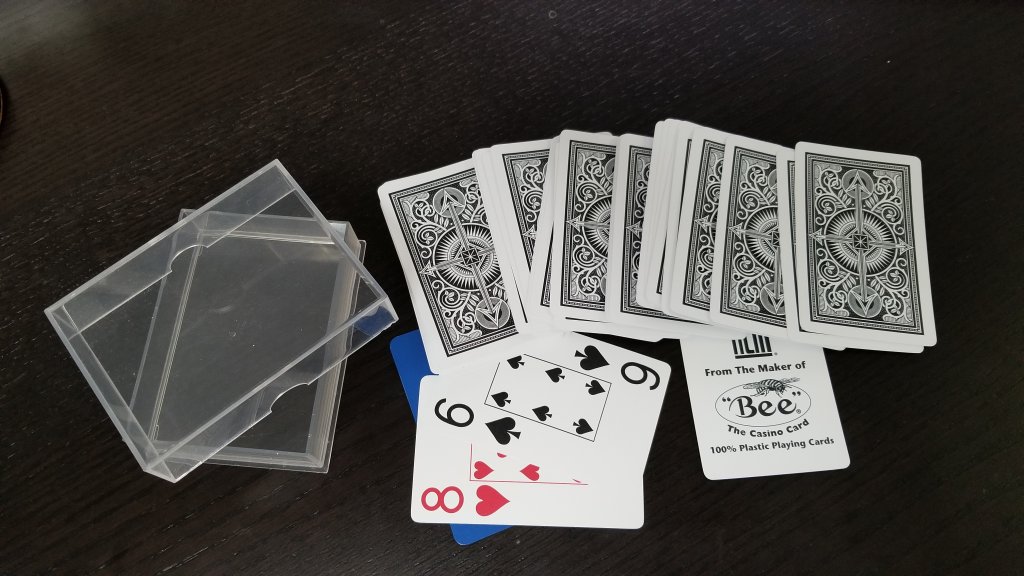 Black KEM ARROW CARDS.jpg