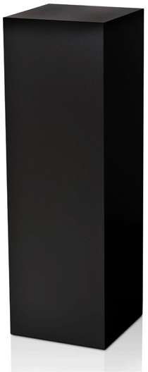 Black Laminate Pedestal_medium.jpg