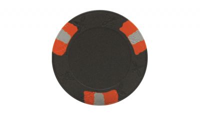 black-lucky-bee-edge-spot-poker-chip.jpg