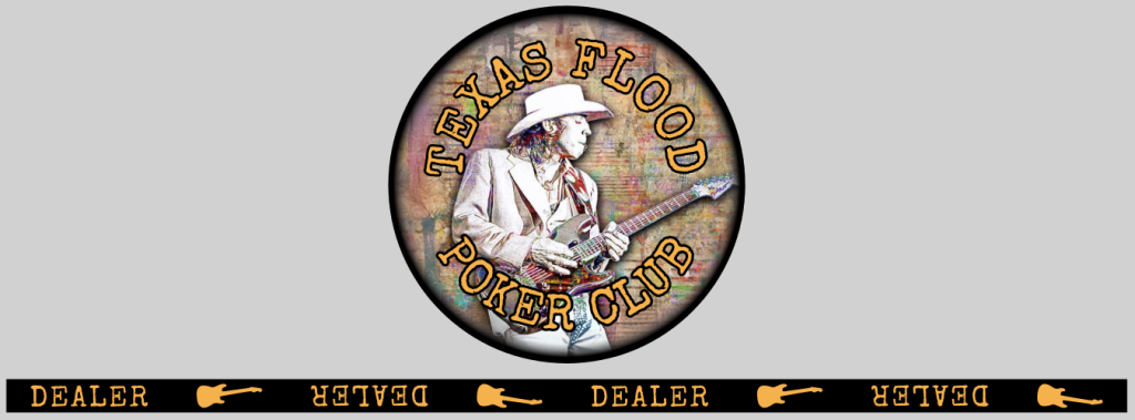 Black rim Orange letters.png