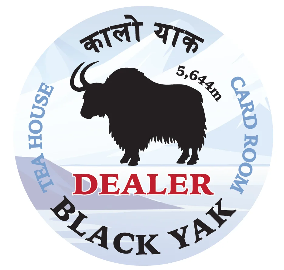 Black Yak DB Image.webp
