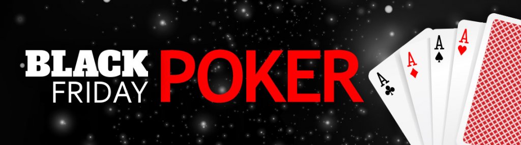 Black_Friday_poker.jpg