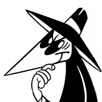 Black_Spy.png