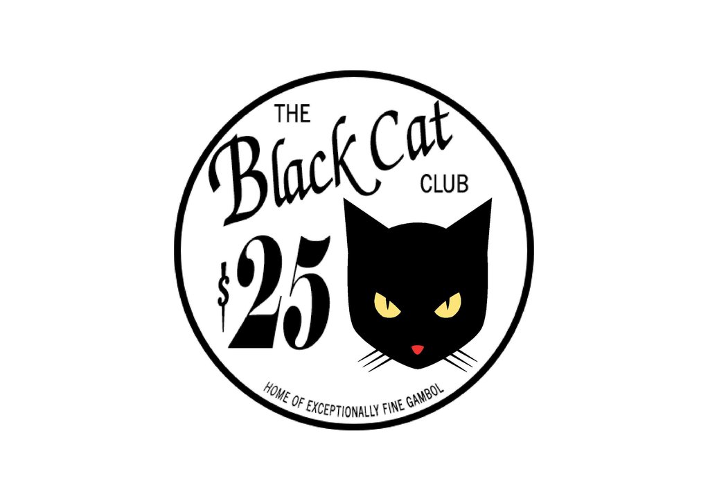 BlackCat_LabelDev-page-001.jpg