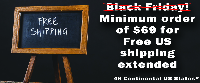 BlackFridayFreeShipping3.jpg