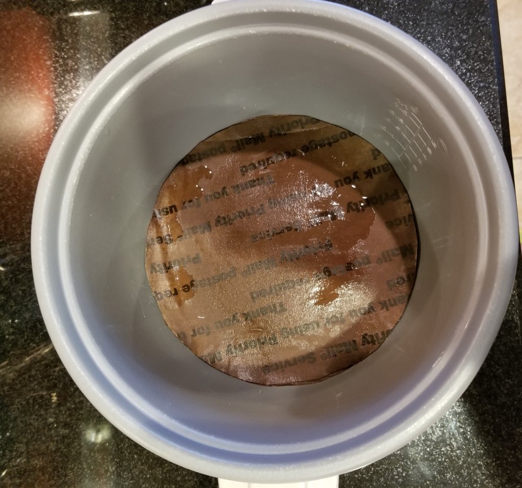 BlackGarlic3.jpg