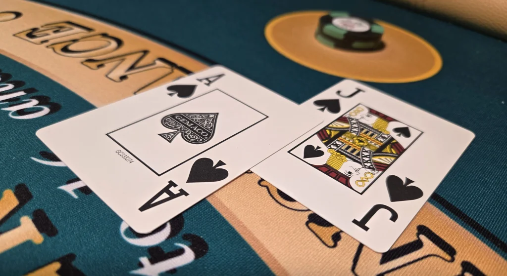 Blackjack 300.webp
