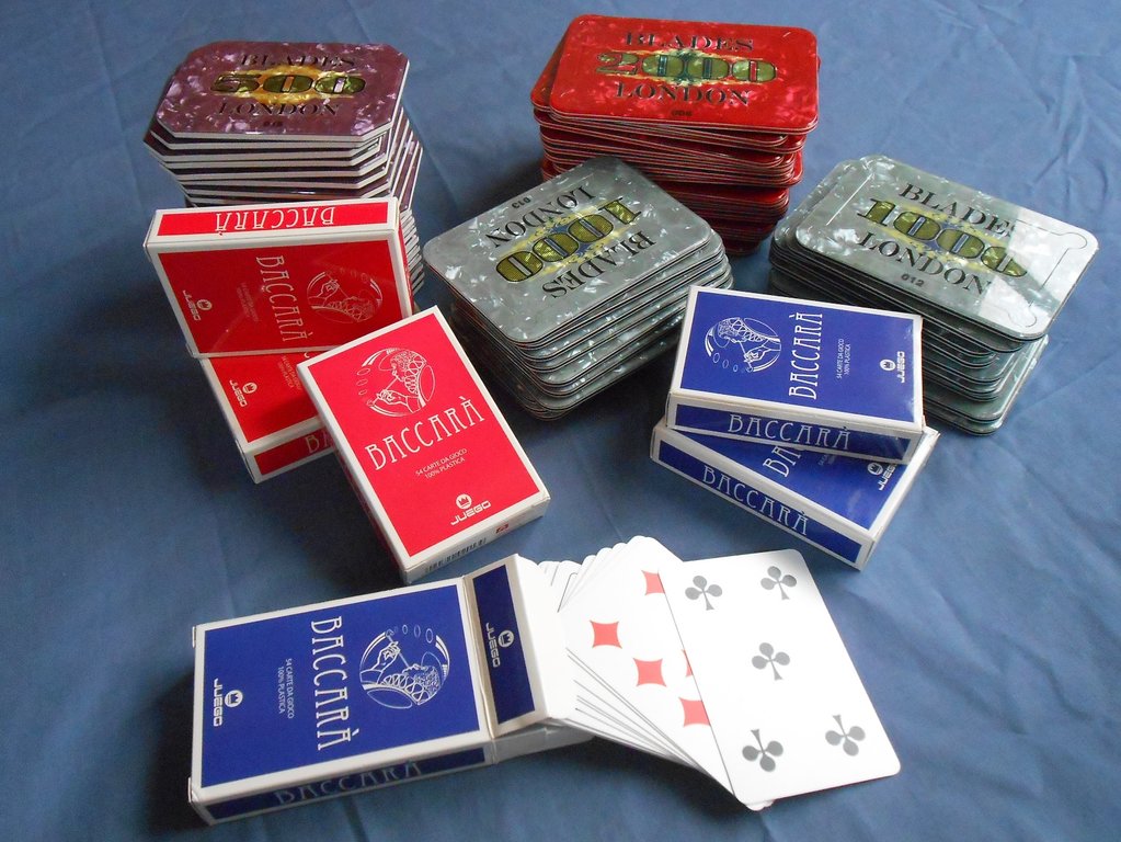 BLADES 005.JPG