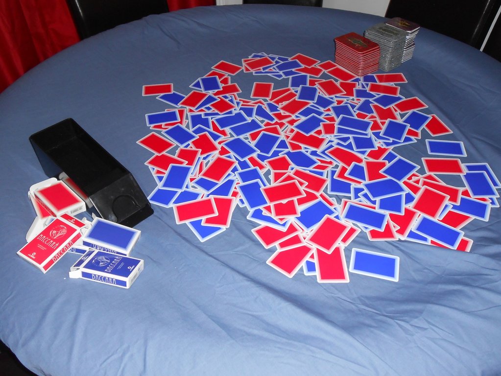 BLADES 018.JPG