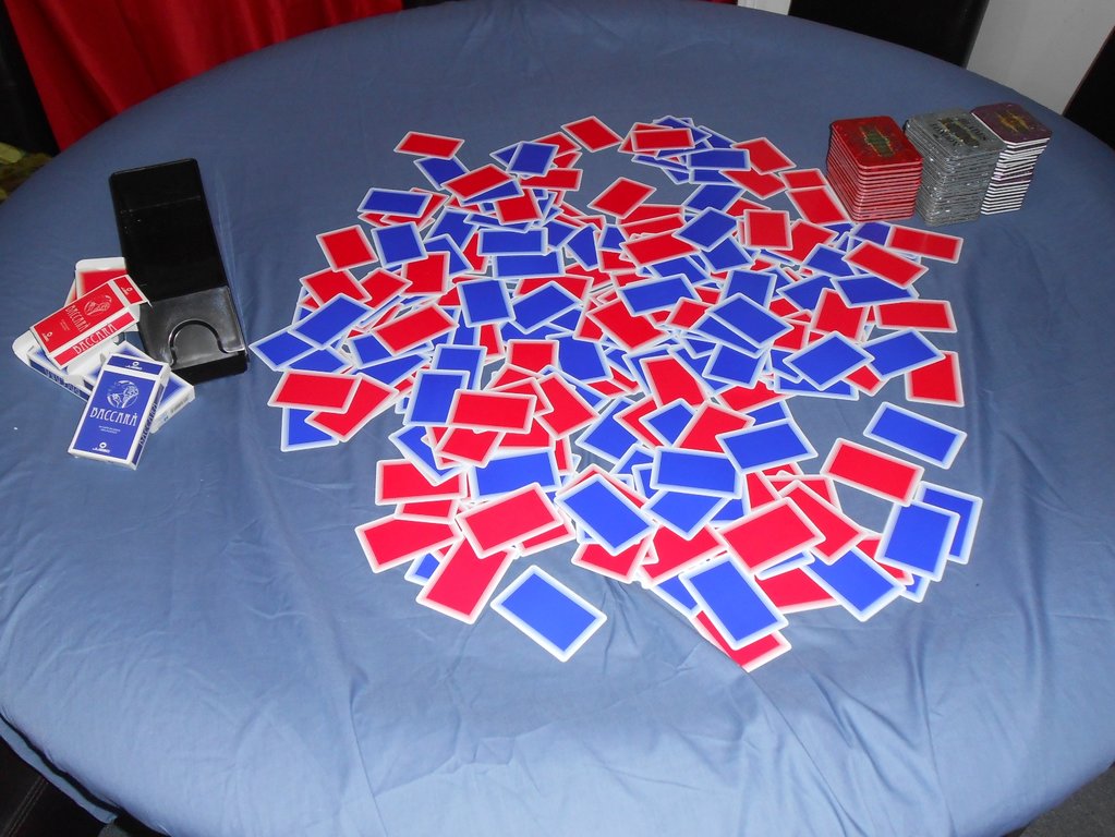 BLADES 022.JPG
