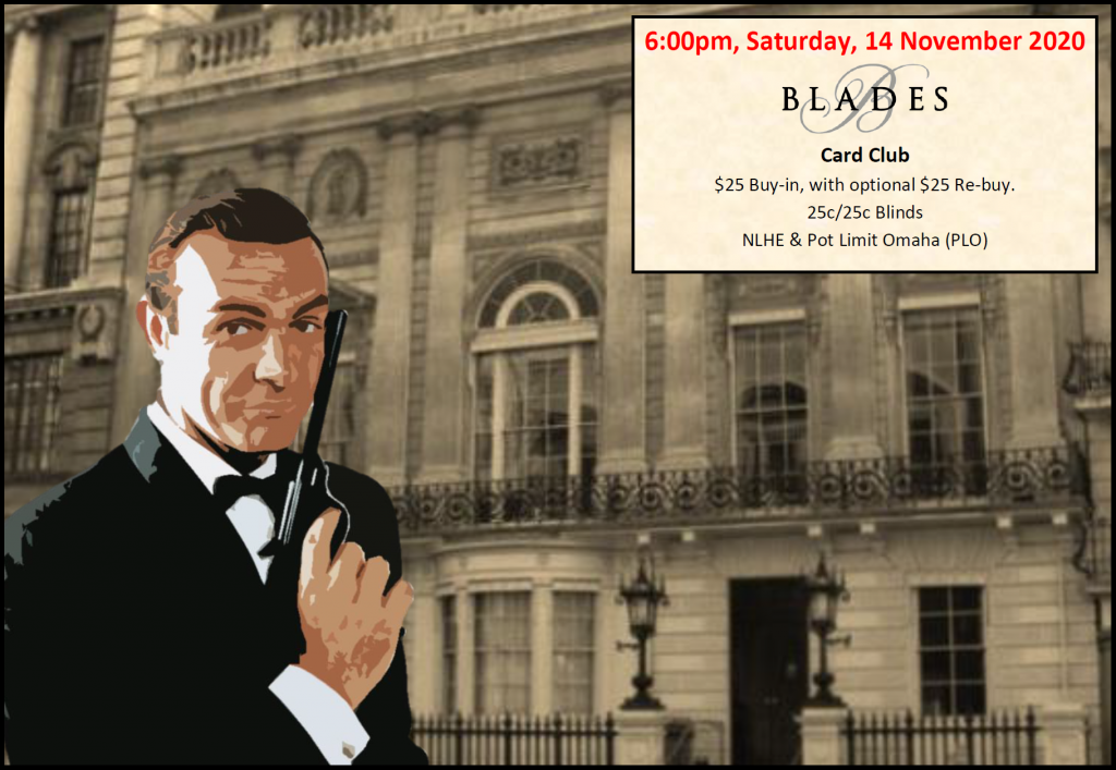 Blades Cash Game Poster (20201114).png