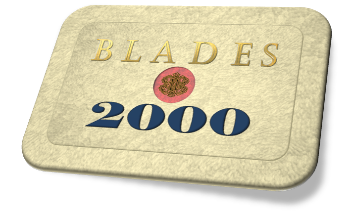 Blades Plaque (2000) V.3 (GOCC Std) 3D.png