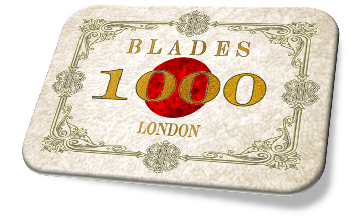 Blades Plaque V.2 ('1000') OWPS 3D.png