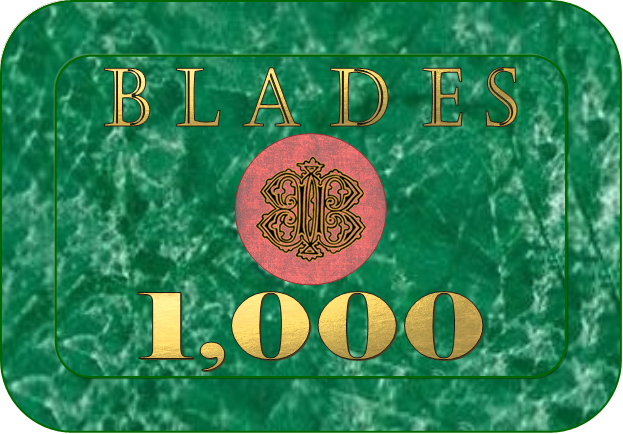 Blades Plaque V.2.png
