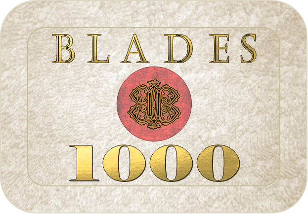 Blades Plaque V.2ab.png