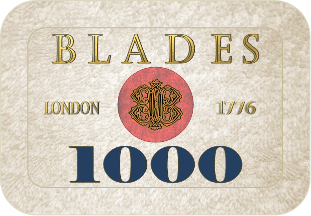 Blades Plaque V.2abcd.png